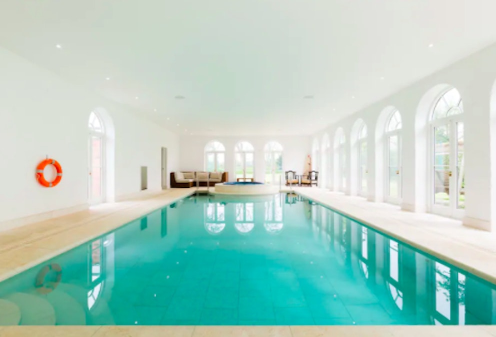 21 Of The Best DogFriendly Hotels and Airbnbs In The UK